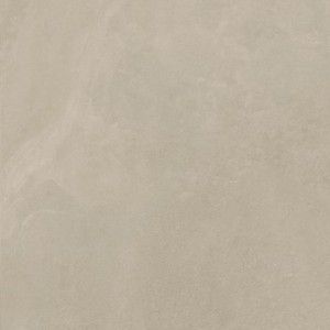 AZUMA ROCK 120x120cm Sabbia 10mm RT - Ceramica d'Imola A.RCK 120S RM CERAMICA D'IMOLA - 1