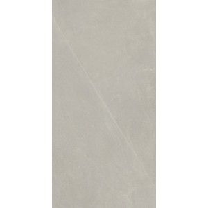 AZUMA ROCK 60x120cm Argento 10mm RT - Ceramica d'Imola A.RCK 12AG RM CERAMICA D'IMOLA - 1