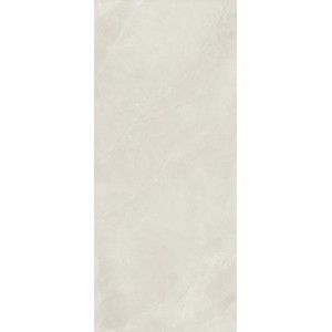 AZUMA ROCK 60x120cm Bianco 10mm RT - Ceramica d'Imola A.RCK 12W RM CERAMICA D'IMOLA - 1