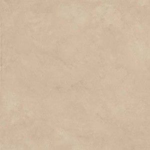 RAYCLAY 30X60 RAY SUN - SUPERGRES RSN3 CERAMICHE SUPERGRES - 1