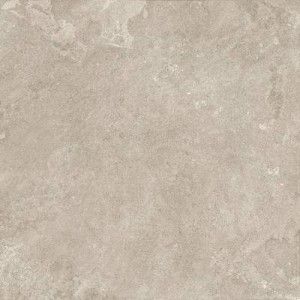 WHISPER 60X120 WARM PATTERN VINTAGE MULTIFORMAT - SUPERGRES WWPV CERAMICHE SUPERGRES - 1