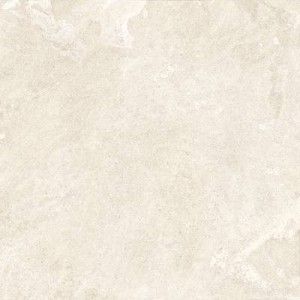 WHISPER 60X120 DUNE BORDO VINTAGE TUMB - SUPERGRES WDBV CERAMICHE SUPERGRES - 1