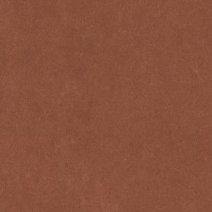 MATERIA 60X120 MATTONE GRIP SQ - SAIME CERAMICHE 8690173 SAIME CERAMICHE - 1