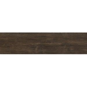 E-WOOD BLACK 90X22,5 897010 IRIS CERAMICA IRIS CERAMICA - 1