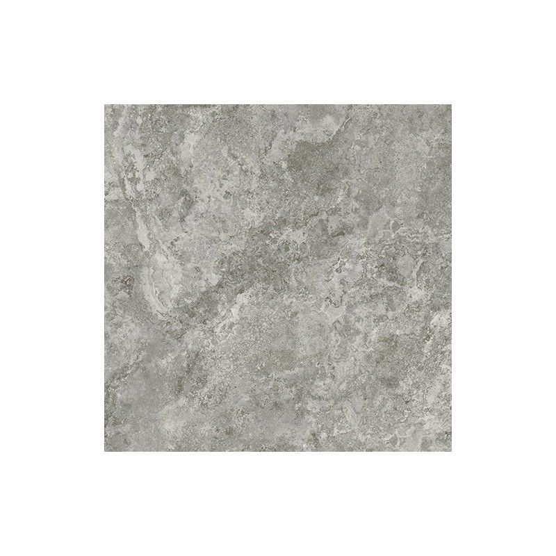 DOMUS 160X320 GRIGIO A GLAENZEND - SAIME CERAMICHE T616234 SAIME CERAMICHE - 1