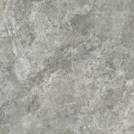 DOMUS 160X320 GRIGIO A GLAENZEND - SAIME CERAMICHE T616234 SAIME CERAMICHE - 1