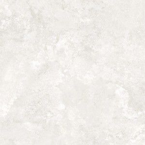 TRAVERTINO 120X120 CROSS BIANCO MAT RT - SAIME CERAMICHE T600173 SAIME CERAMICHE - 1