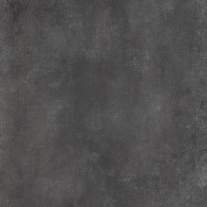 URBAN 30X60 BLACK NATURAL - SAIME CERAMICHE 7600088 SAIME CERAMICHE - 1