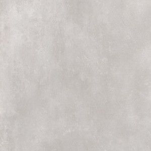 URBAN 30X60 GREIGE NATURAL SQ - SAIME CERAMICHE 8690289 SAIME CERAMICHE - 1