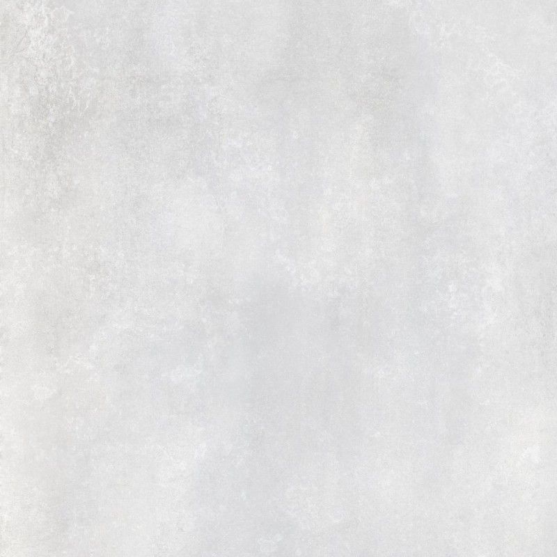 URBAN 30X60 WHITE NATUREL - SAIME CERAMICHE 7600097 SAIME CERAMICHE - 1