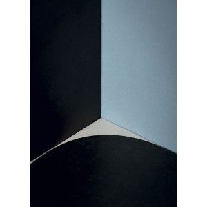 Futura Drop Black 15x15 10mm - 41zero42 4100533 41ZERO42 - 1
