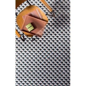 Futura Bird 15x15 10mm - 41zero42 4100520 41ZERO42 - 1