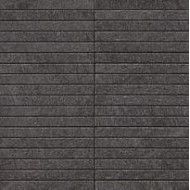Italic Mosaik Lava 30x30 9mm - 41zero42 4101088 41ZERO42 - 1
