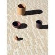Italic Mosaik Mix B 30x30 9mm - 41zero42 4101086 41ZERO42 - 1