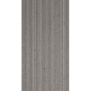 Otto Fango Graffio 30x60 9mm - 41zero42 4100209 41ZERO42 - 1