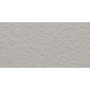 Otto Grigio Goccia 30x60 9mm - 41zero42 4100205 41ZERO42 - 1