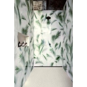 Paper41 Lux Cristoforo 60x120 6mm - 41zero42 4100715 41ZERO42 - 1
