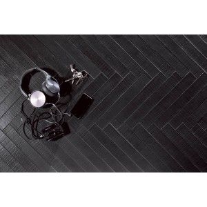 Rigo Rigo Black 5,5x35 9mm - 41zero42 4100236 41ZERO42 - 1