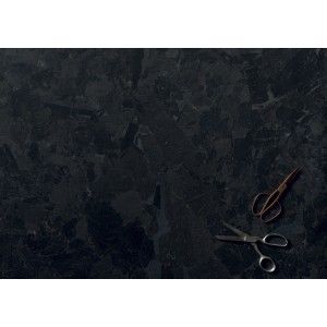 Solo Black 40x80 9mm - 41zero42 4100506 41ZERO42 - 1