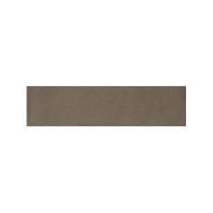 TIME ATLAS BROWN SMOOTH 3,9X3,9 - BOTS23 01 MUTINA MUTINA - 1