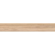 NI Native NI 3 26,5X180 RT FRASSINO - DEL CONCA 24NI03R DEL CONCA - 1