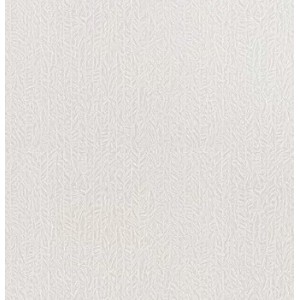 PLUMAGE PM 01 NATURAL SQ NEIGE 60X120 9MM - MIRAGE CCL6 MIRAGE - 1