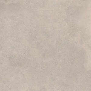 RECONCRETE RO 03 SPAZZOLATO RT TAUPE 30X60 8MM - MIRAGE CBA5 MIRAGE - 1