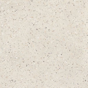 RECONCRETE RO 11 NATURALE RT DOTS BALANCE 60X119,7 - MIRAGE CBW8 MIRAGE - 1