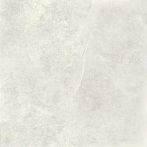 UNIQUESTONE SILK NATURALE RT 60X120 - PIEMME CERAMICHE PMM 02995B PIEMME CERAMICHE - 1