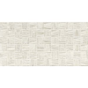 UNIQUESTONE SILK MAYA RT 30X60 - PIEMME CERAMICHE PMM 01781 PIEMME CERAMICHE - 1