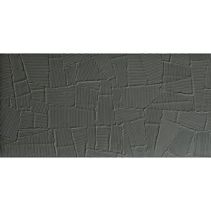 HOMEY PAPER CLAY MUSCHIO 60X120 - PIEMME CERAMICHE PMM 06075 PIEMME CERAMICHE - 1