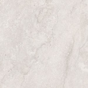 FRAMEWORK STONE 60X119,80 GREY OUTDOOR RT - SINTESI PF00023056 SINTESI - 1