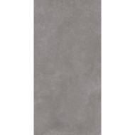 MADISON 60X60 DUST SQ GEBUERSTET - SINTESI PF00022710 SINTESI - 1
