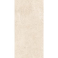 MADISON 60X60 IVORY SQ GEBUERSTET - SINTESI PF00022712 SINTESI - 1