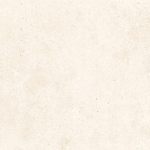 NIMES 60,4X60,4 BIANCO - SINTESI PF00022493 SINTESI - 1