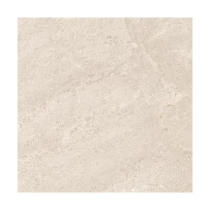 MATERA STONE 60X60 NEUTRA BEIGE SILKTECH RT - ERGON EMILGROUPEN6M PROVENZA EMILGROUP - 1