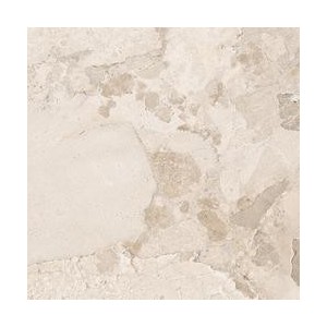 MATERA STONE 60X60 SASSI BEIGE SILKTECH RT - ERGON EMILGROUPEN57 PROVENZA EMILGROUP - 1