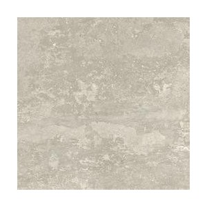 HERITAGE BEIGE 120X120 NATURAL SQ - Viva Emilgroup EGZS VIVA EMILGROUP - 1