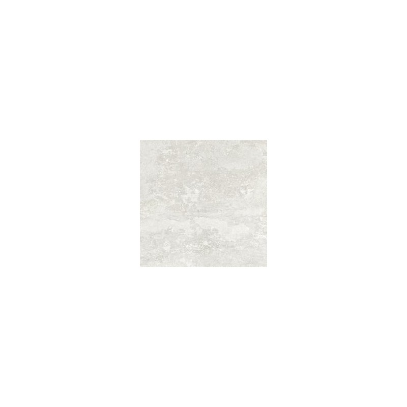 HERITAGE IVORY 30X60 NATURALE RT - Viva Emilgroup EGML VIVA EMILGROUP - 1