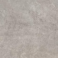HERITAGE GREY 40X80 NATURALE RT - Viva Emilgroup EGMY VIVA EMILGROUP - 1