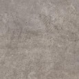 HERITAGE URBAN 60X60 NATURALE RT - Viva Emilgroup EGMJ VIVA EMILGROUP - 1
