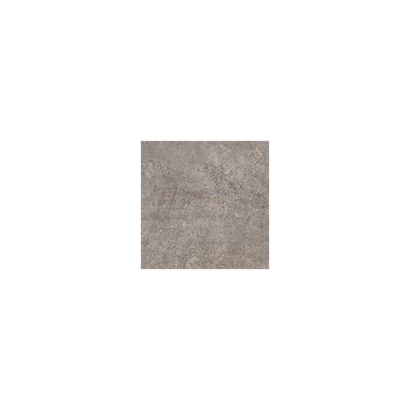 HERITAGE URBAN 80X80 NATURALE RT - Viva Emilgroup EGMU VIVA EMILGROUP - 1