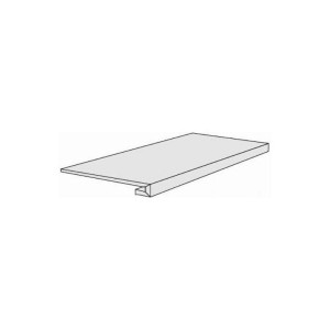 HERITAGE GRADONE 33X120 URBAN NATURALE RT - Viva Emilgroup EGUR VIVA EMILGROUP - 1