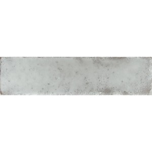 METALLICA METALBRICK 6X24 GREY LUX - Viva Emilgroup EJA4 VIVA EMILGROUP - 1