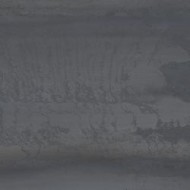 METALLICA CALAMINE 120X278 6,5MM NATURALE RT - Viva Emilgroup EJ9Q VIVA EMILGROUP - 1