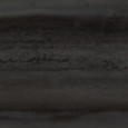 METALLICA DARK 30X60 NATURALE RT - Viva Emilgroup EJA1 VIVA EMILGROUP - 1