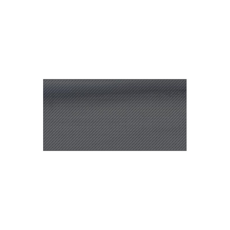 METALLICA METALRIDDLE 60X120 CALAMINE NATURALE RT - Viva Emilgroup EJD9 VIVA EMILGROUP - 1