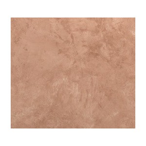 Aromas Cinnamon Mat 120x120 21mm - GIGACER 21AROMCINNAMAT120 GIGACER - 1