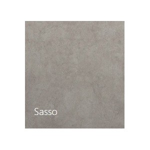 Tosca Sasso Soft 120X120 9Mm - GIGACER 9TOSCSASSOF120 GIGACER - 1