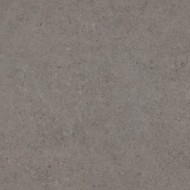 TOURMALET GRANITO C-2 R10 L9 59,6X59,6 GRANITO - PORCELANOSA 100364584 PORCELANOSA - 1